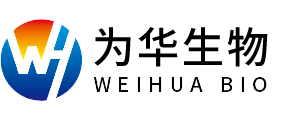广州为华生物科技有限责任公司